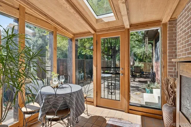 $617,000 | 653 Brentwood Street, Lakewood, CO 80214