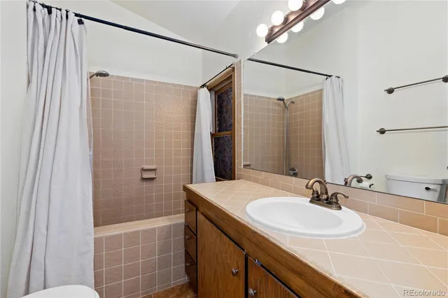 $617,000 | 653 Brentwood Street, Lakewood, CO 80214