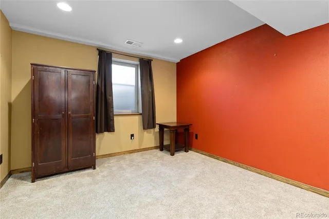 $617,000 | 653 Brentwood Street, Lakewood, CO 80214