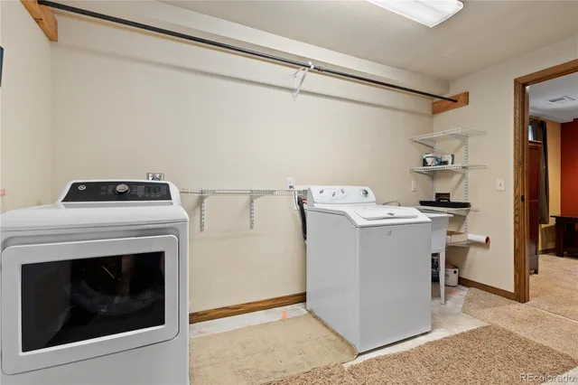 $617,000 | 653 Brentwood Street, Lakewood, CO 80214