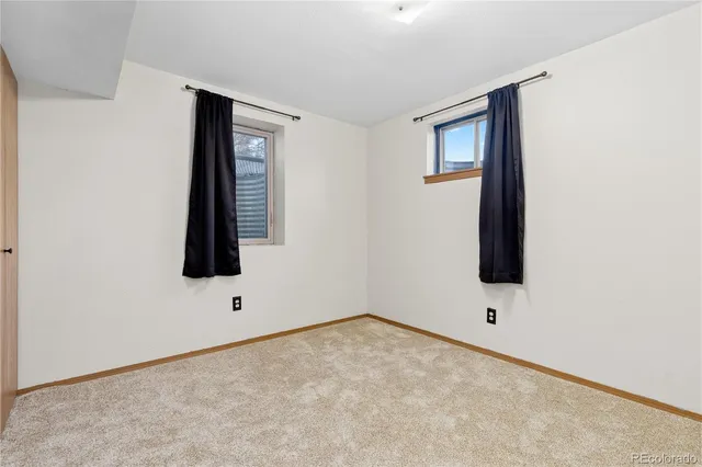 $617,000 | 653 Brentwood Street, Lakewood, CO 80214