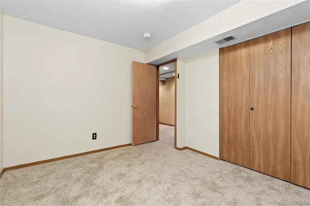 $617,000 | 653 Brentwood Street, Lakewood, CO 80214