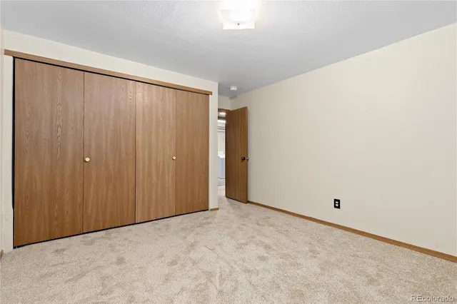 $617,000 | 653 Brentwood Street, Lakewood, CO 80214