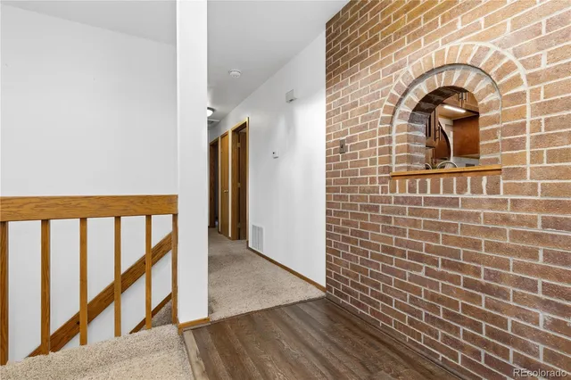 $617,000 | 653 Brentwood Street, Lakewood, CO 80214