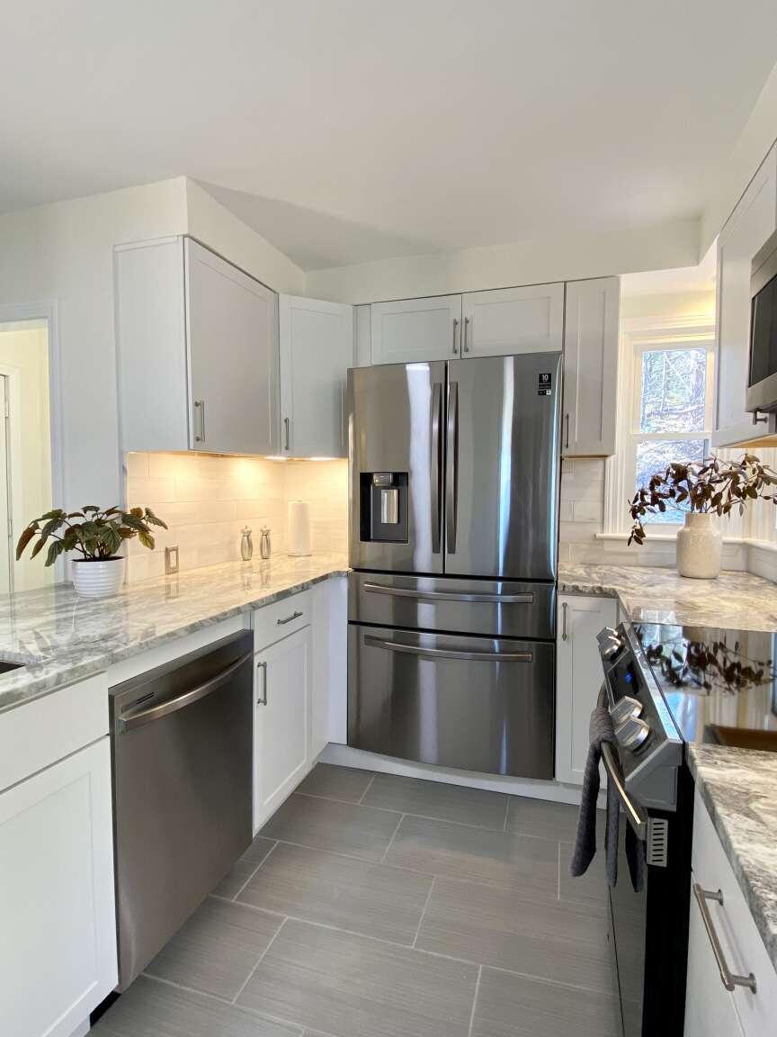 164 High Street Bath, ME 04530 - Photo 5 of 37 Noren.5