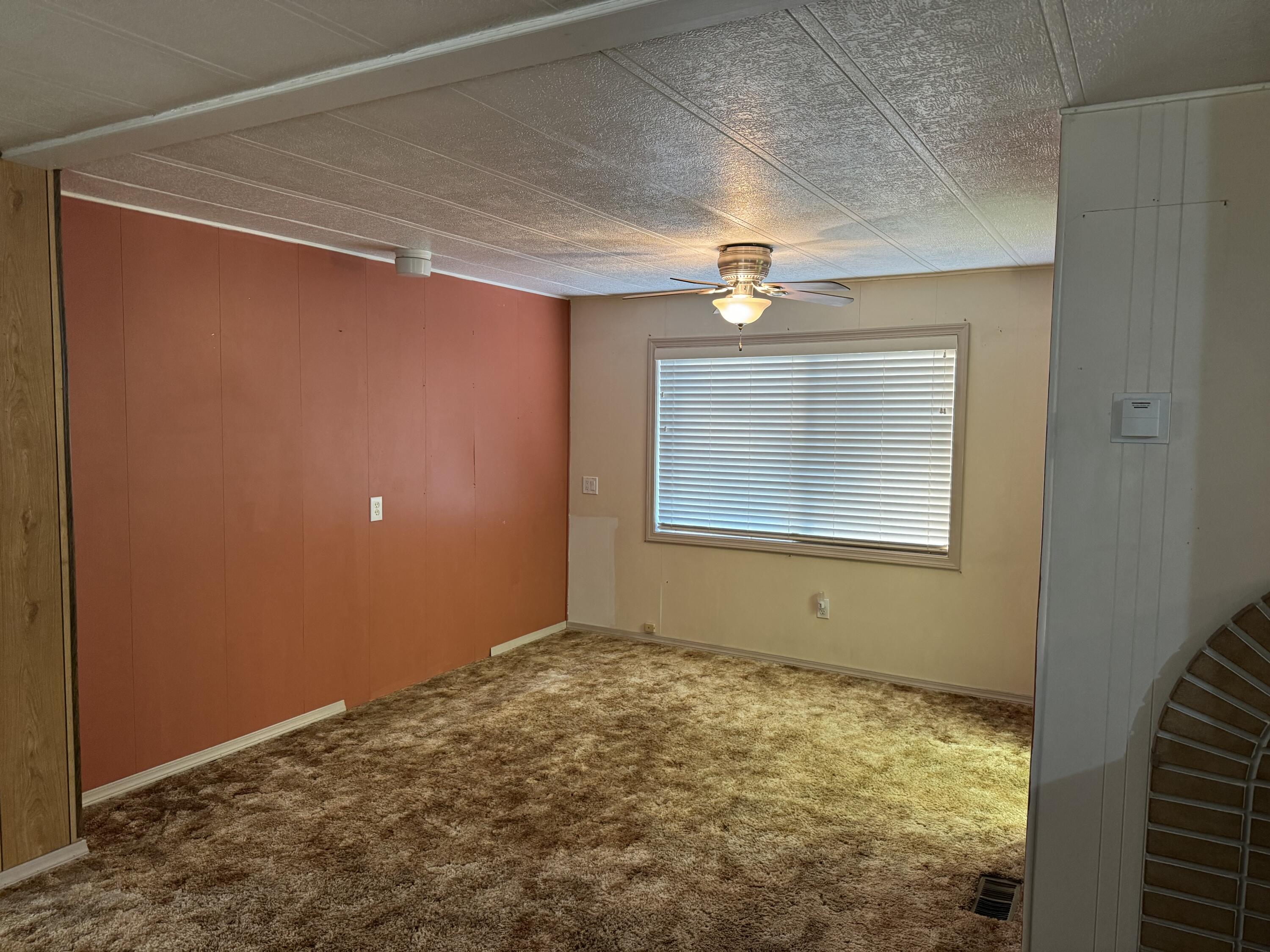 15980 Fir Road La Pine, OR 97739 - Photo 20 of 39 Photo Jul 18 2024, 6 08 49 PM