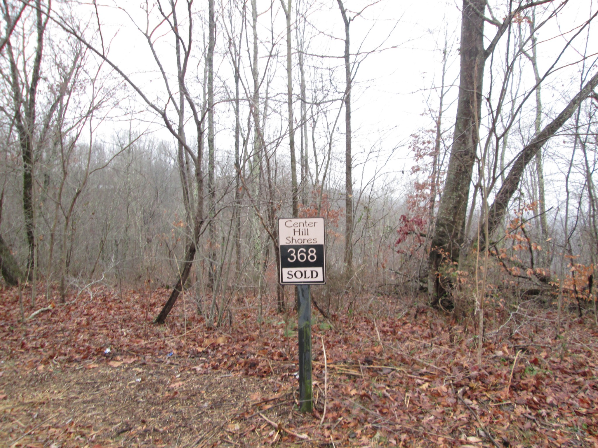 368 Coconut Ridge Road Smithville, TN 37166 - Photo 1 of 2 Gallery Image 1