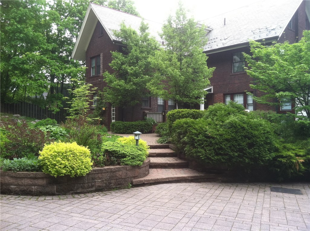 144 Pinnacle Road Rochester, NY 14620 - Photo 1 of 29 WELCOME TO 144 PINNACLE RD! A unique, beautiful Co