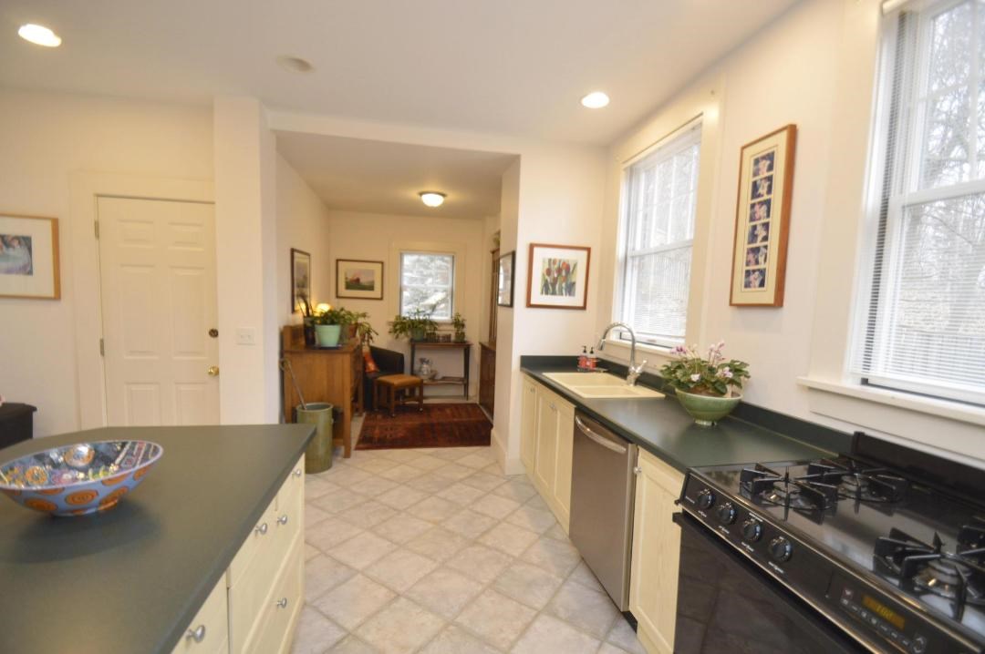 144 Pinnacle Road Rochester, NY 14620 - Photo 14 of 29