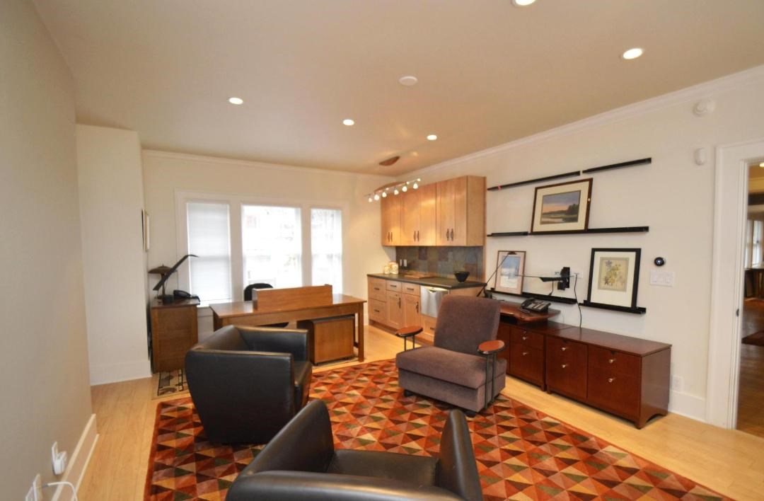 144 Pinnacle Road Rochester, NY 14620 - Photo 17 of 29