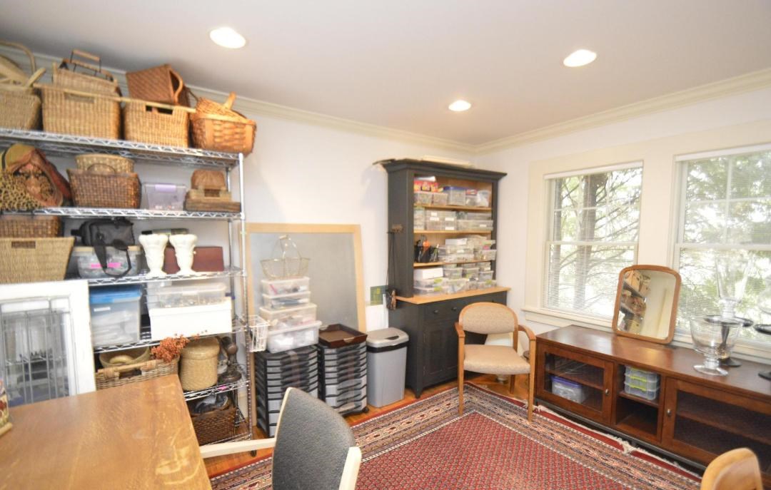 144 Pinnacle Road Rochester, NY 14620 - Photo 21 of 29