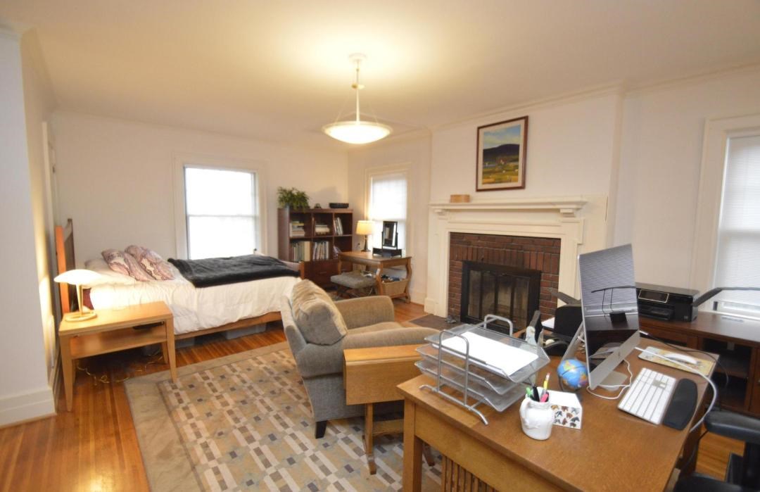 144 Pinnacle Road Rochester, NY 14620 - Photo 22 of 29