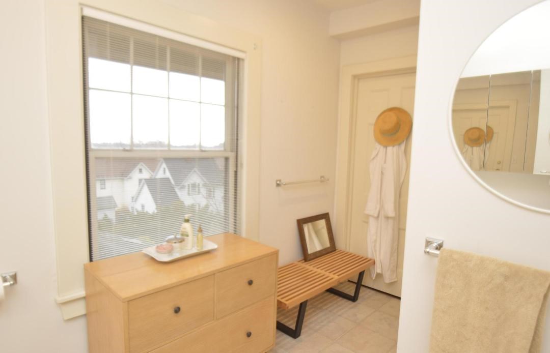 144 Pinnacle Road Rochester, NY 14620 - Photo 24 of 29