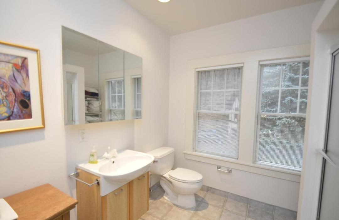 144 Pinnacle Road Rochester, NY 14620 - Photo 26 of 29