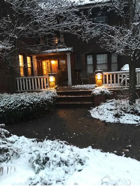 144 Pinnacle Road Rochester, NY 14620 - Photo 6 of 29