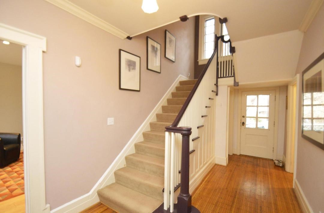 144 Pinnacle Road Rochester, NY 14620 - Photo 10 of 29