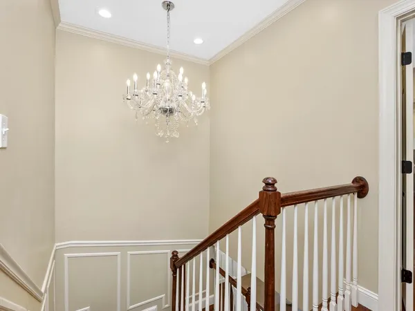 $7,500 | 50 Rowe Street, Unit 1, Auburndale, MA 02466