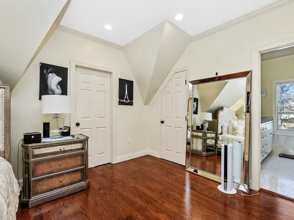 $7,500 | 50 Rowe Street, Unit 1, Auburndale, MA 02466