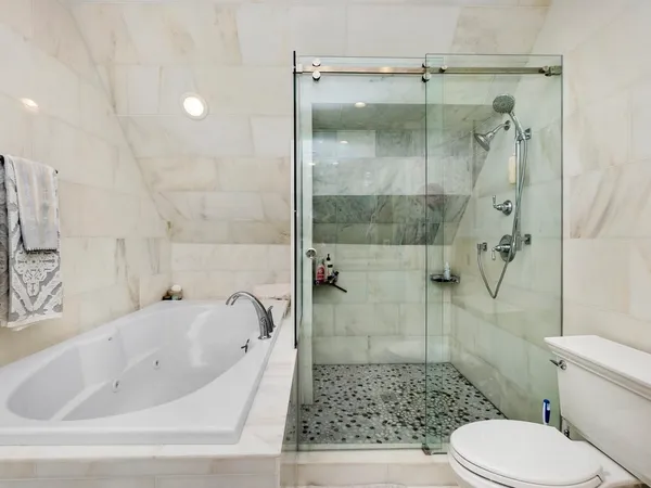 $7,500 | 50 Rowe Street, Unit 1, Auburndale, MA 02466