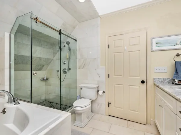 $7,500 | 50 Rowe Street, Unit 1, Auburndale, MA 02466