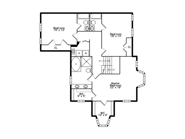 $7,500 | 50 Rowe Street, Unit 1, Auburndale, MA 02466