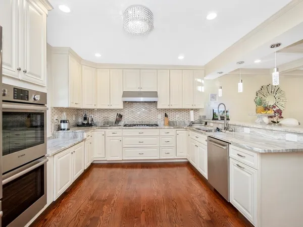 $7,500 | 50 Rowe Street, Unit 1, Auburndale, MA 02466