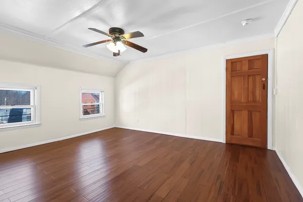 $2,200 | 119 Bank Street, Unit 2, Attleboro, MA 02703