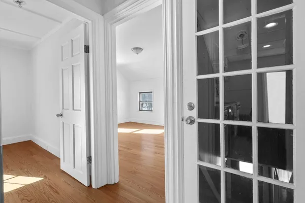 $2,200 | 119 Bank Street, Unit 2, Attleboro, MA 02703