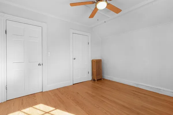 $2,200 | 119 Bank Street, Unit 2, Attleboro, MA 02703