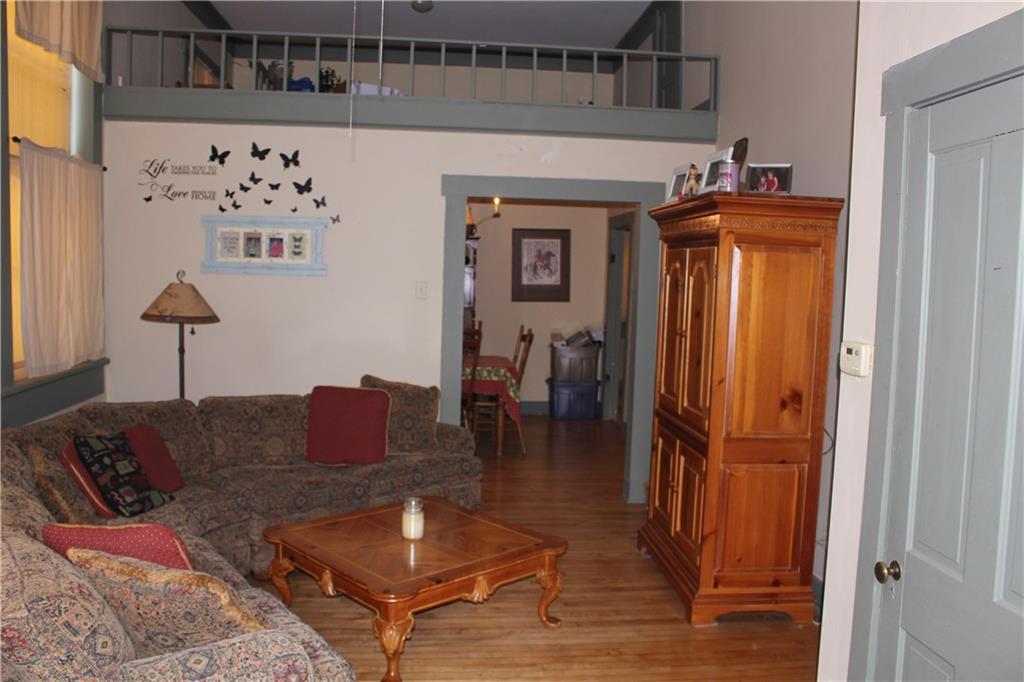 887 Alpha Road Dayton, OH 45434 - Photo 4 of 40