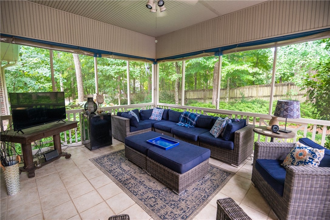 833 Millers Point Road Auburn, AL 36830 - Photo 34 of 37 Gallery Image 34