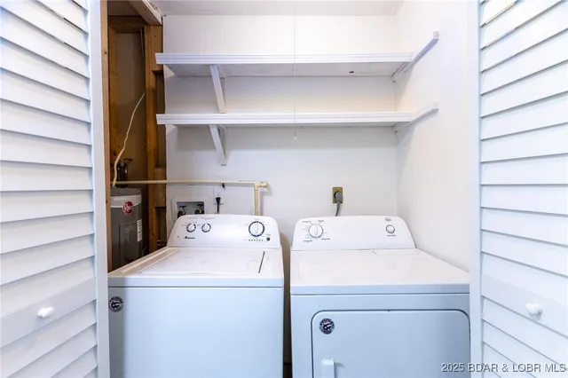 $215,000 | 75 Forestway Drive, Camdenton, MO 65020