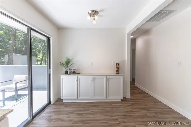 $215,000 | 75 Forestway Drive, Camdenton, MO 65020