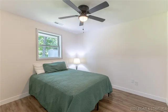 $215,000 | 75 Forestway Drive, Camdenton, MO 65020