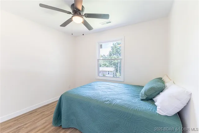 $215,000 | 75 Forestway Drive, Camdenton, MO 65020