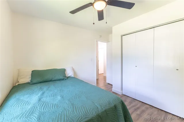 $215,000 | 75 Forestway Drive, Camdenton, MO 65020