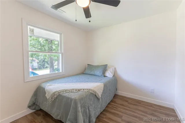 $215,000 | 75 Forestway Drive, Camdenton, MO 65020