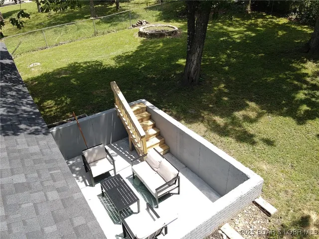 $215,000 | 75 Forestway Drive, Camdenton, MO 65020