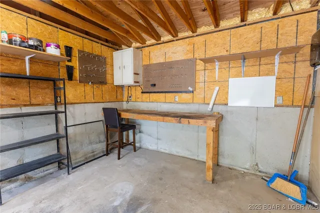 $215,000 | 75 Forestway Drive, Camdenton, MO 65020