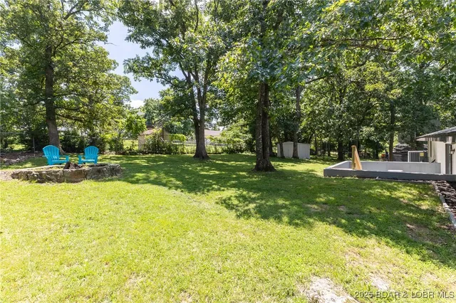 $215,000 | 75 Forestway Drive, Camdenton, MO 65020