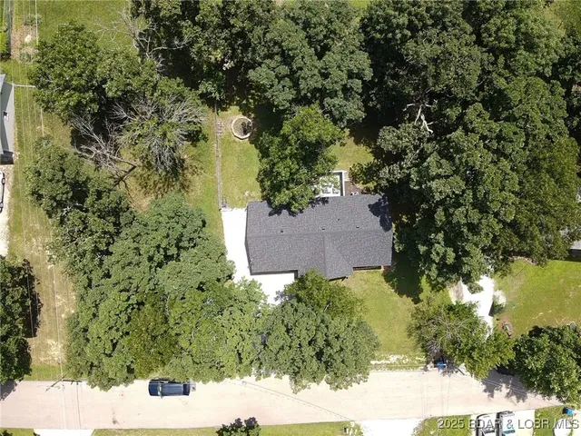 $215,000 | 75 Forestway Drive, Camdenton, MO 65020