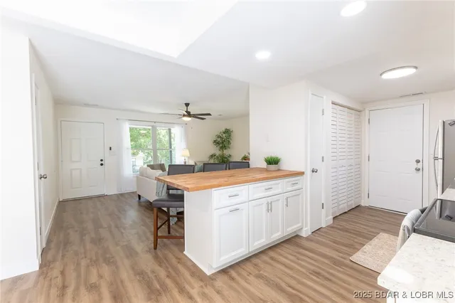 $215,000 | 75 Forestway Drive, Camdenton, MO 65020