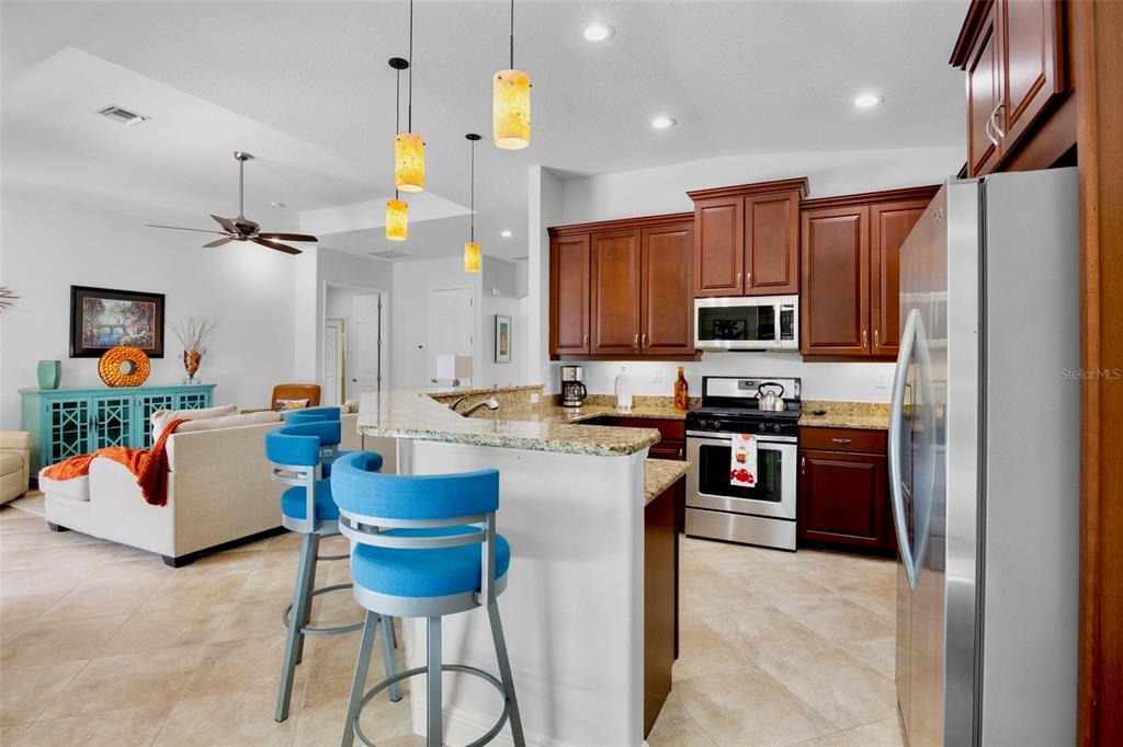 7608 Rio Bella Place Bradenton, FL 34201 - Photo 18 of 49