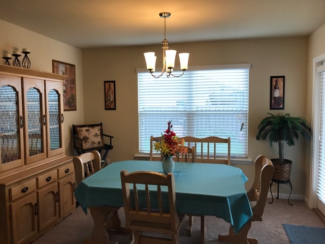 17352 Lewis Smith Drive Foley, AL 36535 - Photo 8 of 27