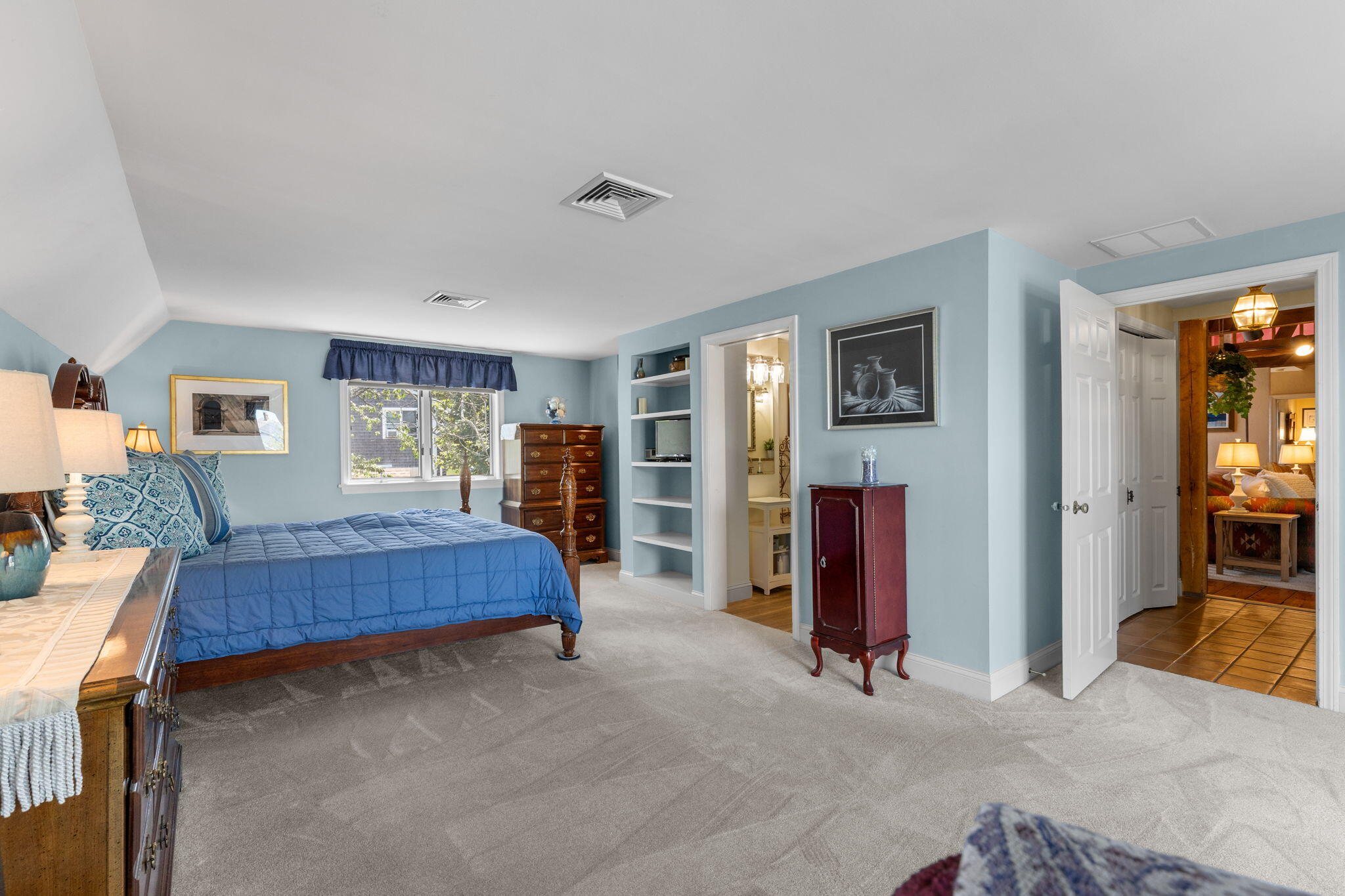 9 Dunes View Road Dennis, MA 02638 - Photo 38 of 70 39-web-or-mls-9-dunes-view-rd