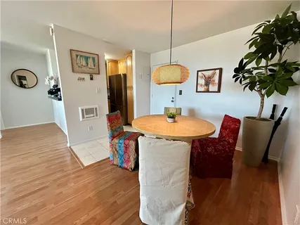 $4,995 | 23901 Civic Center Way, Unit 262, Malibu, CA 90265