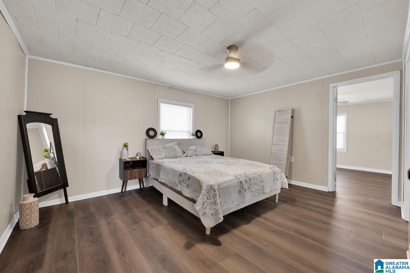 2825 Rose Hill Road Nauvoo, AL 35578 - Photo 21 of 25