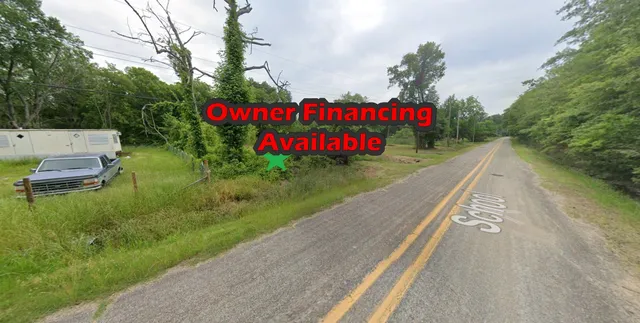 $4,250 | 320 State Highway 209, Other, AR 71661