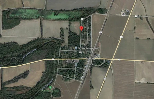 $4,250 | 320 State Highway 209, Other, AR 71661