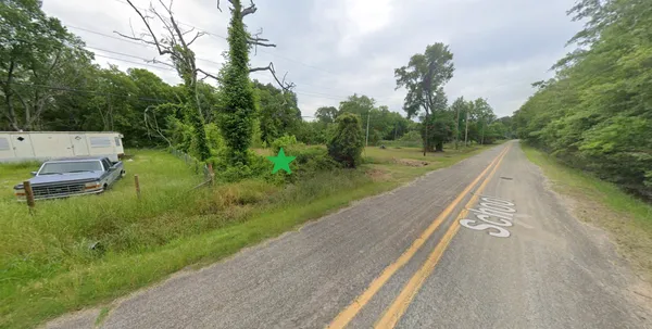 $4,250 | 320 State Highway 209, Other, AR 71661